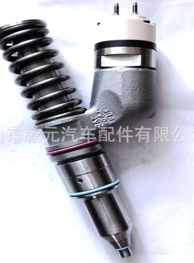 厂家供应喷油器总成 356-1373 20R-5353 C32喷油器