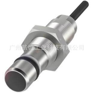 中交天和 通讯接头A6CON-LJ5P/A6CON-L5P 接近开关E2E-X5C1L18