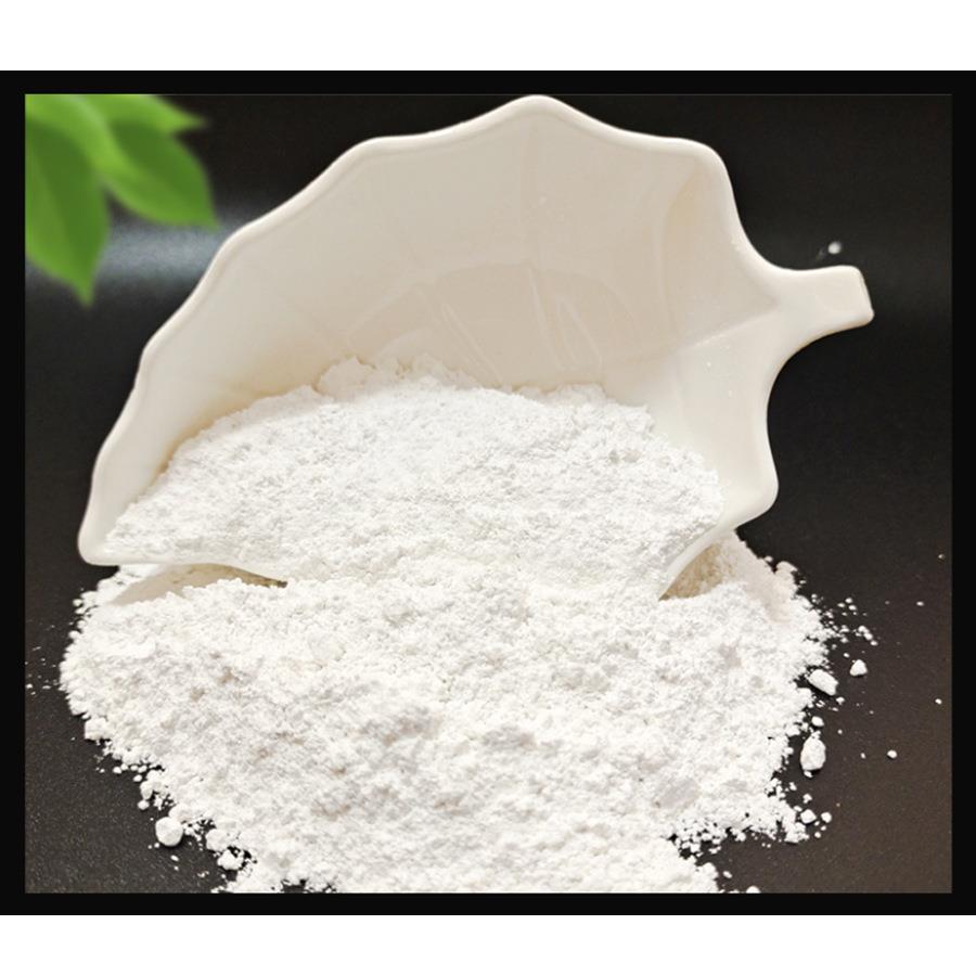 【25公斤起售】现货供应滑石粉工业填料橡胶涂料使用滑石粉