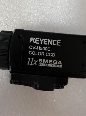 基恩士 CV-H200C CV-H500M CV-H035M CV-H100M CV-H100C CV-H200M