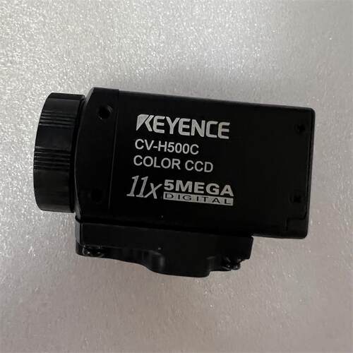 基恩士 CV-H200C CV-H500M CV-H035M CV-H100M CV-H100C CV-H200M