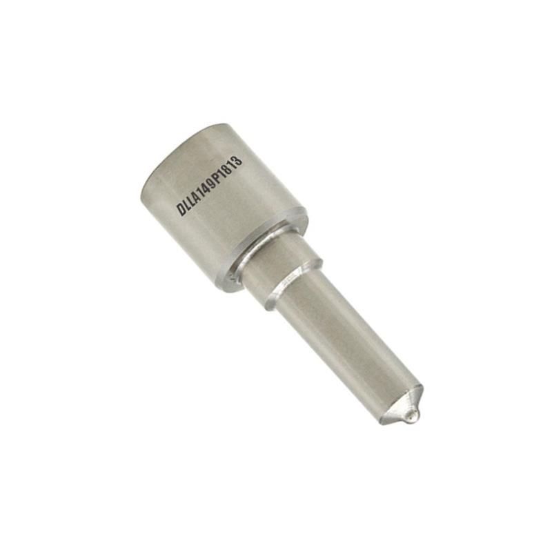 DLLA149P1813喷油嘴 共轨柴油发动机喷油嘴 喷油器零配件