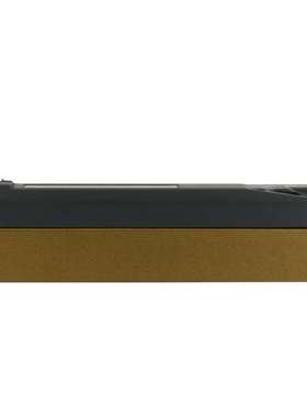 适用施乐C2275 3373废粉盒C3375 5575废粉收集器 Xerox CWAA0751