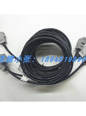 编码器线A860-2000-T301 A860-2020-T301反馈线 信号线