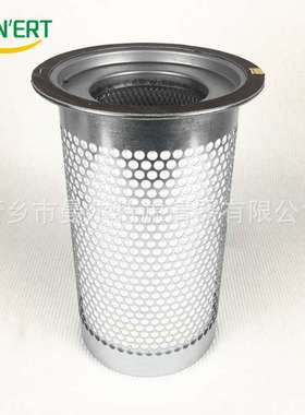 22089551 23716467 39895610适用V45油气分离器分离芯油分芯