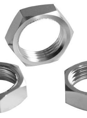 优势供应 Kapsto KAPSTO GPN350I23 螺母 原装进口 优惠特