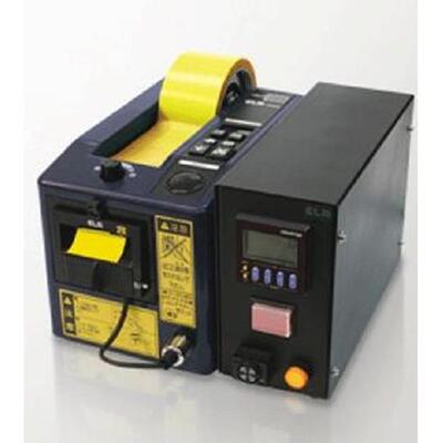 ELM爱禄睦 M-1000CN胶纸机137(W)×245(L)×150(H)mm