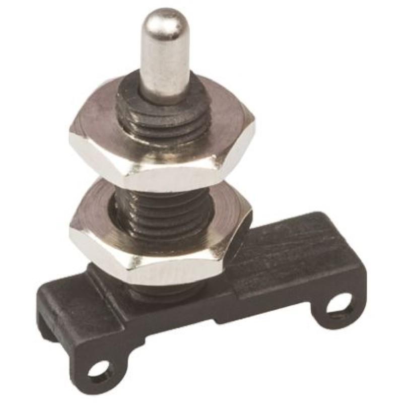 Saia-Burgess V4N按钮执行器QA4 执行器套件