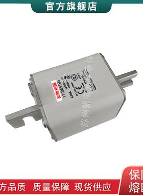 170M5108 5109 5110 5111 5112 5113 bussmann快速熔断器保险丝