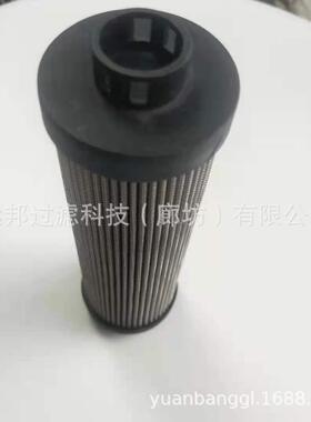 供应 颇克 P564859 CE0107HMG 液压滤芯