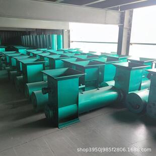 全自动打红芋淀粉机 地瓜芡粉渣浆分离机 粉碎红苕淀粉打粉机