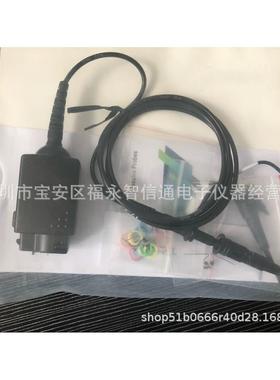 出售TPP0250探头 泰克示波器探头TPP0500B