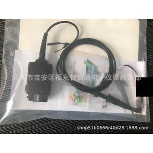 出售TPP0250探头 泰克示波器探头TPP0500B