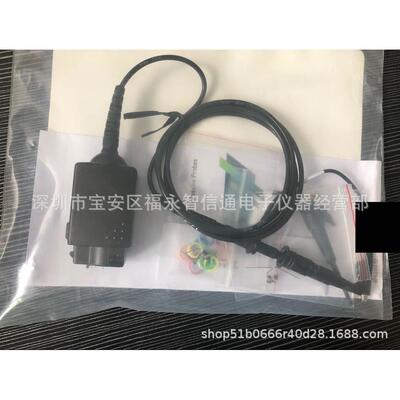 出售TPP0250探头 泰克示波器探头TPP0500B