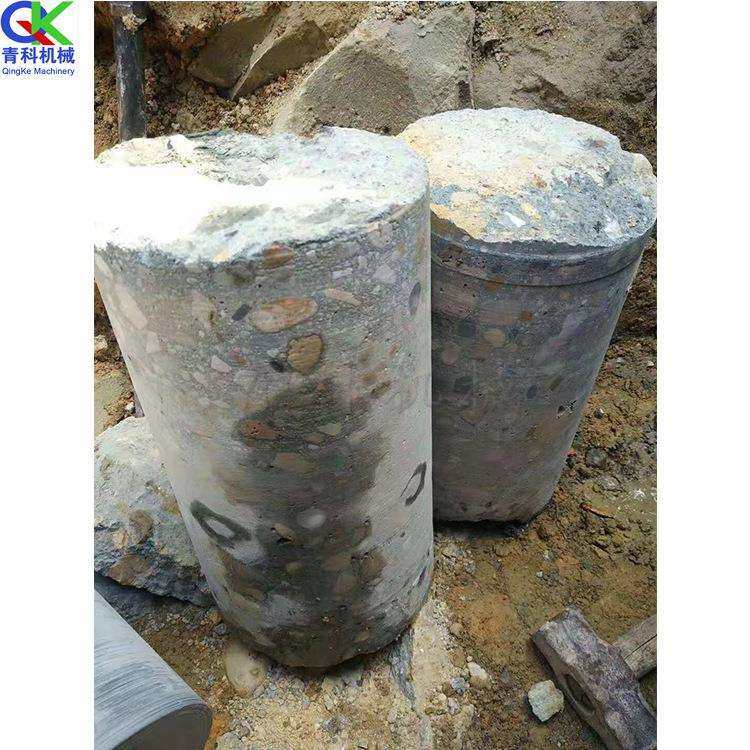 电动混凝土取芯钻机 路面埋桩转孔机 水泥地面金刚石电动水钻机,3C数码配件,USB灯,淘宝优惠券,粉丝福利购,淘宝优惠卷