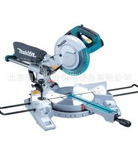 北京牧田切割机LS1017L