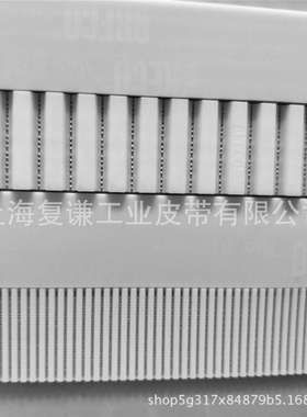 聚氨酯同步带 BRECO同步带 BRECOFLEX同步带AT3系列降价销售中