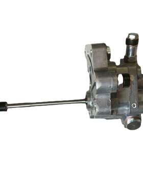 厂家欧系欧三齿轮输油泵齿轮泵燃油泵 21067551