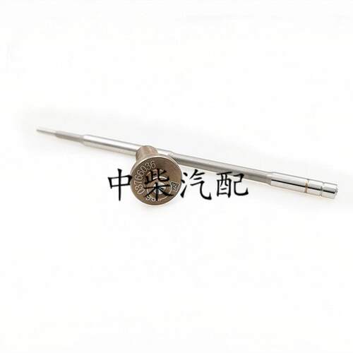 柴油发动机喷油器F00ZC01306总成高压共轨喷油器