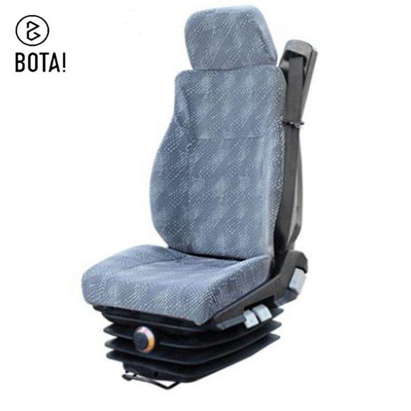 汽车驾驶员座椅 三点式安全带座椅 重卡机械减震座椅工程机械座椅,3C数码配件,USB灯,淘宝优惠券,粉丝福利购,淘宝优惠卷