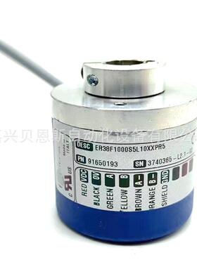 EH50FP1024Z5/30L8X6PR 2000 2048 3600 600EItra原装旋转编码器