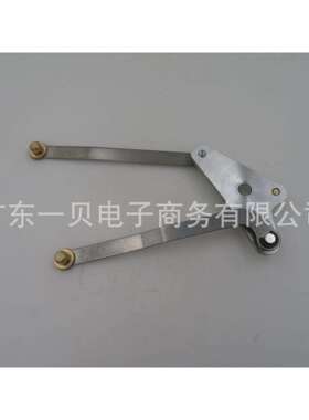 进气歧管风门修理套件M272 V6 M273 V8 2721412380 272 140 2401