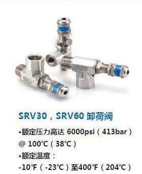 S-LOK接头SEU-4-S6适用世伟洛克SS-4-DE-6