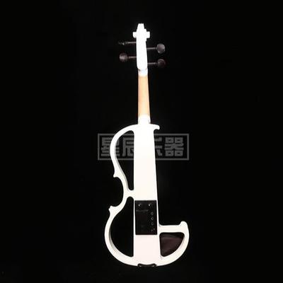 电子小提琴低音琴电声小提琴进口拾音器厂家供应