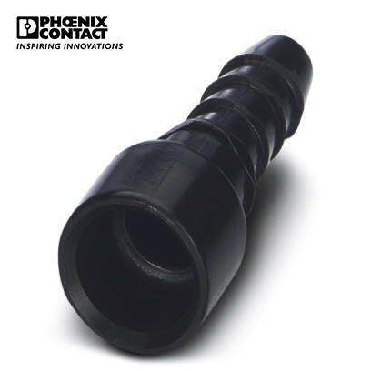菲尼克斯气动插芯HC-M-PN3-4,00-BU-1663530电气联接德国是PHOENI
