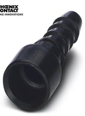 菲尼克斯气动插芯HC-M-PN3-4,00-BU-1663530电气联接德国是PHOENI