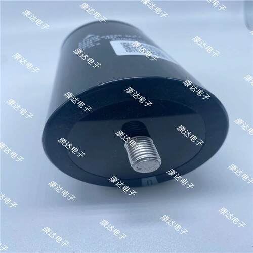 B43310 B43330 epcos 爱普科斯电解电容A5508-M M000 450V5000UF