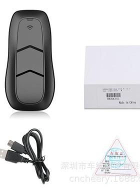 OBDSTAR Key Sim 5 In 1 Key Simulator 5合1智能钥匙模拟器