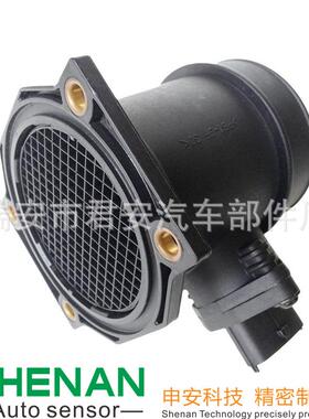 供应0 281 002 594，0281002594，22680-7F405，226807F405