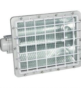 BAT52-400防爆泛光灯BAT52-L400/BA552-N400/BAT52-N250