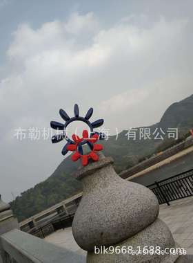 红五环注塑机连轴器减震胶M146239聚氨酯弹性体/缓冲垫星型接手GR