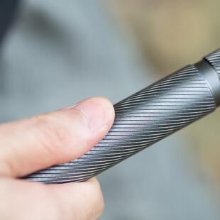 户外徒步登山杖多功能防滑徒步爬山野外登山手杖全套户外露营装备