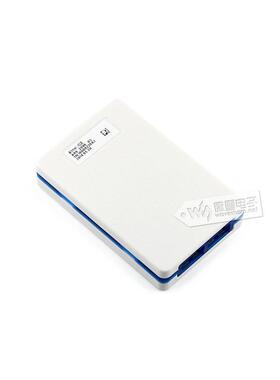 微雪ATAtmel ICE SAM AVR Atmel-ICE ARM Cortex-M 仿真器 下