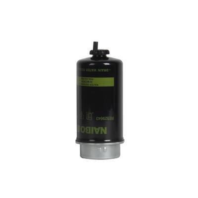 RE529643柴滤 RE521540 P551435 FS19975