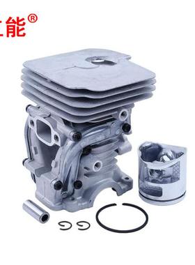 气缸总成 435 435E 440 440E CS2240 504735101, 504735102