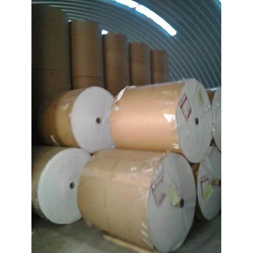 50卷8080收银纸80X80热敏纸80mm 打印纸厨房收银机热小票机小卷纸