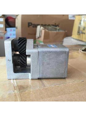 小池酸素/KOIKE自动角焊小车Wel Handy Multi减速箱总成T30001680