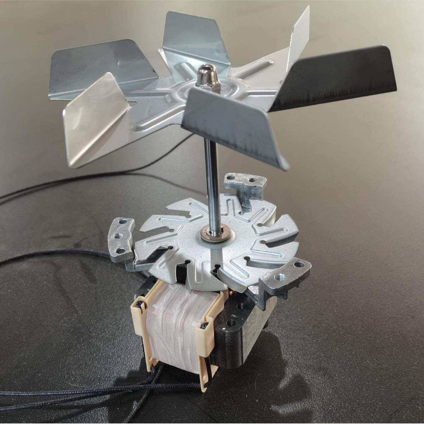 四川成都货源干燥箱培养箱配件烘箱风机配件零件厂家直销全国联保,3C数码配件,USB灯,淘宝优惠券,粉丝福利购,淘宝优惠卷