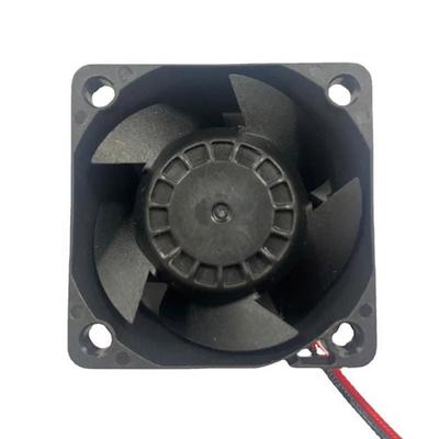 4028户外储能电源散热风扇 IP68灌胶防水风扇 9WL0424P3J001