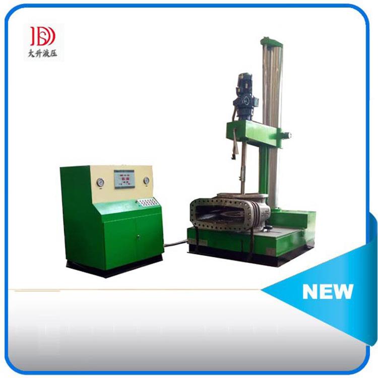 供应阀体研磨机/阀门研磨机/阀瓣研磨机/研磨机/研磨台