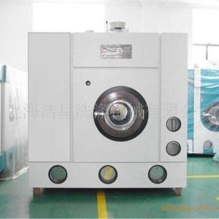 厂价直供干洗机全封闭干洗机全自动干洗机工业洗衣机,清洗/食品/商业设备,干洗机/洗衣店专用设备,淘宝优惠券,粉丝福利购,淘宝优惠卷