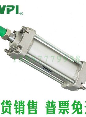 150B-锡气缸10/08L/L/S20无//--Z7500B25PI50W250/C-36G0B30/QB//