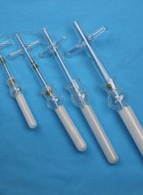 m 十字m 10匀浆l柄匀浆1m 20器ll器50mm5m2玻璃l研磨器  组织ll