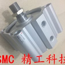 SMC原装CDQ2B160-20DCM/30DCM/40DCM/50DCM/75DCM/100DCM/125DCM