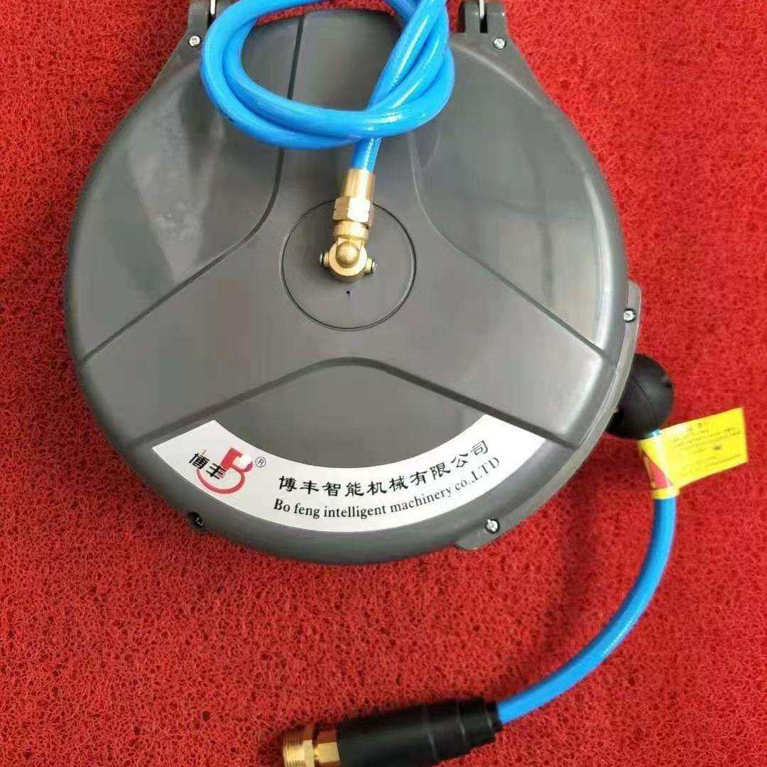 汽修厂用空气压缩卷管器单鼓气鼓10M6.5mm*10mm夹纱气管修理店,鲜花速递/花卉仿真/绿植园艺,割草机/草坪机,淘宝优惠券,粉丝福利购,淘宝优惠卷