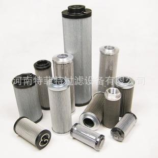 特菲特厂家供应EH抗燃油循环泵吸油口滤芯 ZTJ300-00-07